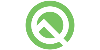 Image result for android q beta