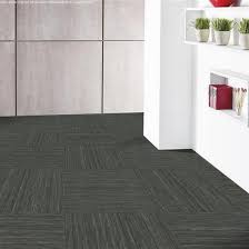 commercial carpet tile freedom