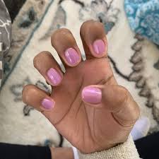 the best 10 nail salons in dresher pa