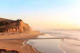 rated beaches in northern california