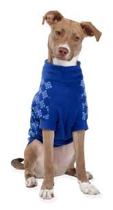28 Best Fido Fleece Dog Coats Images Fleece Dog Coat Dog