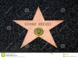 Image result for steaua lui keanu reeves