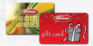 check your rbergs gift card balance