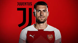 Browse and share the top aaron ramsey all goals arsenal gifs from 2020 on gfycat. How Will Arsenal Midfielder Aaron Ramsey Fit In At Juventus Football News Sky Sports
