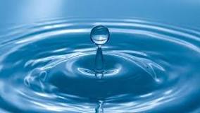 A quoi sert le traitement des eaux usées ? | Air Liquide ...