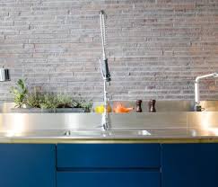 kitchen worktops stainless direct uk