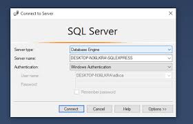 sql script database to sql file