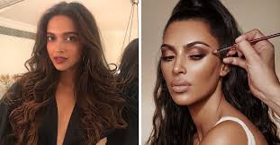 14 celebrity makeup artists to follow