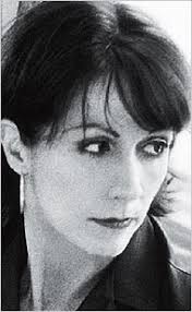Image result for mary karr