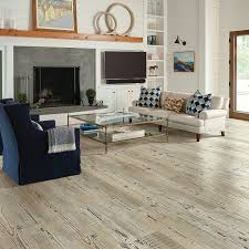 tall pine luxury vinyl plank flooring