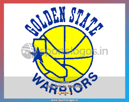 By downloading this vector artwork you agree to the following: Golden State Warriors Basketball Sports Vector Svg Logo In 5 Formats Spln001624 Sports Logos Embroidery Vector For Nfl Nba Nhl Mlb Milb And More