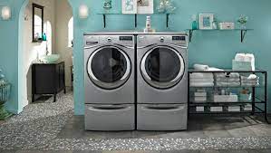 Maybe you would like to learn more about one of these? Whirlpool Front Load Washer Lawsuit Settlement Deadline