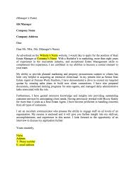 Brilliant Ideas of Business Letter Format For College Application     Allstar Construction