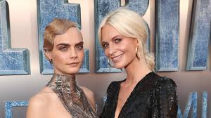 poppy and cara delevingne ask 3 8