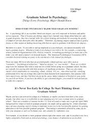 personal statement essay graduate school what makes a good grad thesis phd database