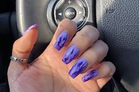 the 4 best nail salons in fresno