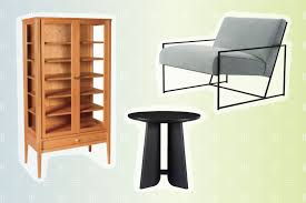 american made furniture companies