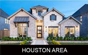 texas new home builder perry homes