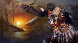 native american wallpaper 72 pictures
