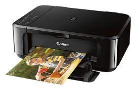 Generally, pixma offers a set of driver setup cd with the. Support Mg Series Inkjet Pixma Mg3620 Canon Usa