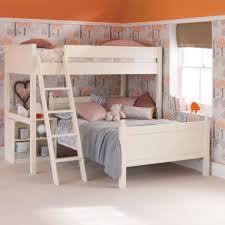 Loft Beds And High Sleepers For