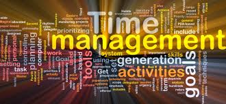 Top time management tips for essay writing Pinterest cover letter senior management
