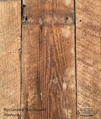 reclaimed barn wood natural siding