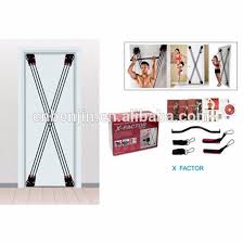Home Door Gym Equipment Resistance Band X Factor Plus Exercise Rubber Bands Kit Buy Exercise Rubber Bands Resistance Band Door Gym Equipment Product