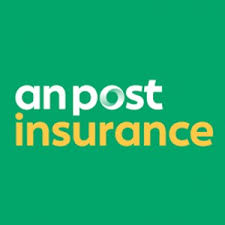 Post office travel insurance is here to make your dreams come true. Travel Insurance Ireland Holiday Insurance An Post Insurance