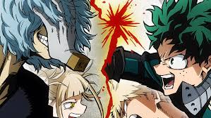 If you want to leave feedbacks on best action anime 2020, you can click on the rating section below the article. The 14 Best Anime On Hulu You Can Binge Right Now Android Authority