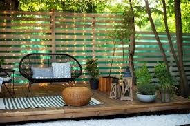 25 Enclosed Patio Ideas For Every Budget