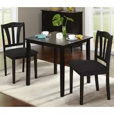 6 or 12 month special financing available. Paula Deen Home Dogwood Formal Dining Room Set 596 Dro A 2 For Sale Online Ebay