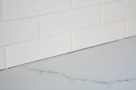 how to fix this common tiling mistake