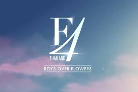 link nonton f4 thailand boys over