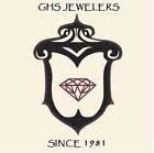 ghs jewelers inc cornwall ny ebay