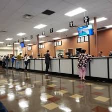 Dmv Granada Hills Closed 2019 All You Need To Know