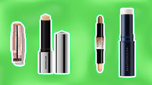the best highlighter sticks to apply to