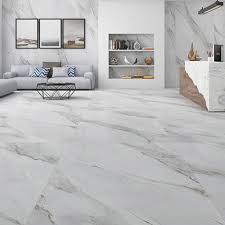 beautiful floor tiles for luxury home
