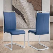 Dining Chair Upholstered Side Chair