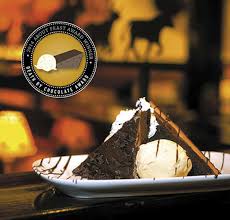 See 2,949 unbiased reviews of longhorn steakhouse, rated 4.5 of 5 on tripadvisor and ranked #91 of 3,732 restaurants in orlando. Death By Chocolate Award Longhorn Steakhouse Feast Awards 2014