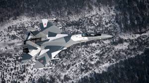 military military aircraft jet fighter