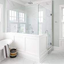 shower remodel tub to shower remodel