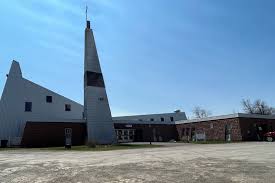 fabrique saint mathias de cabano il