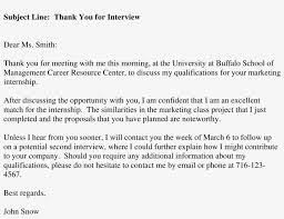 job interview request email transpa