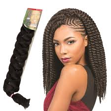 Our braiding hair is available for shipping throughout the u.s. Sensationnel X Pression Braiding Hair Hair Plus Zone