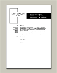 Jun 30, 2021 · sample 5 : Resignation Letter Example Employee Resigning Cover Letter Templates