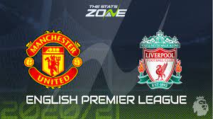 When rearranged premier league fixture can be played the postponement of sunday's fixture between manchester united and liverpool has left the premier league with a. 2020 21 Premier League Man Utd Vs Liverpool Preview Prediction The Stats Zone