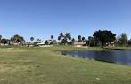 Country Club of Miami - West in Miami, Florida, USA | GolfPass