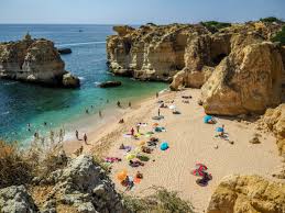 135,393 likes · 4,243 talking about this · 164,962 were here. Algarve Voted Best Beach Destination In The World The Portugal News