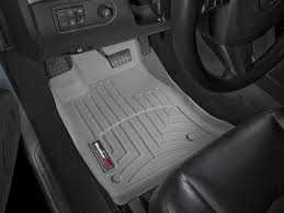 cadillac srx weathertech digitalfit